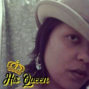 Meet your Posher, Alicia